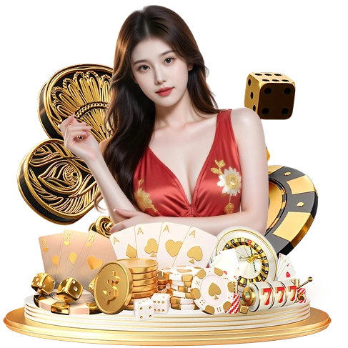 Thông tin giới thiệu thương hiệu VicClub