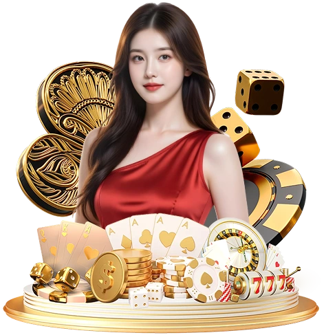 Khu thương hiệu VicClub