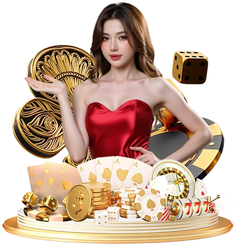 Trung tâm tin tức VicClub